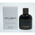 DOLCE GABBANA INTENSO 4.2oz EDP TS (M)