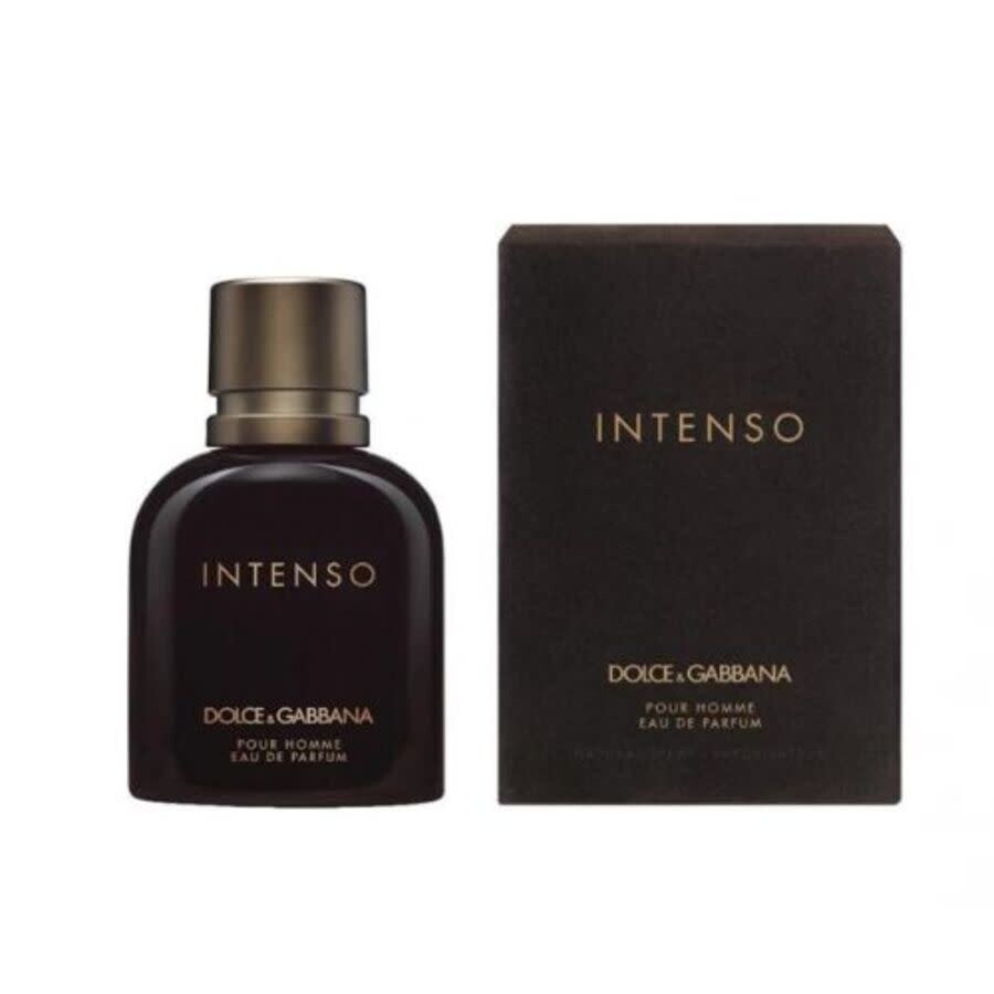 DG INTENSO 6.7oz EDP SP (M)  12 pcs by Box