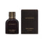 DG INTENSO 6.7oz EDP SP (M)  12 pcs by Box