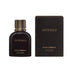 DG INTENSO 6.7oz EDP SP (M)  12 pcs by Box