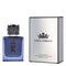 D&G KING INTENSE 1.7oz EDP SP (M)