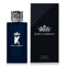DG KING 3.4oz PARFUM SP (M)