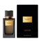D&G VELVET INCENSO 3.4oz EDP SP (M)