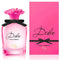 DOLCE LILY 2.5oz EDT SP (L)
