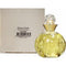 DOLCE VITA 3.4oz EDT SP TS (L)
