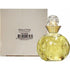 DOLCE VITA 3.4oz EDT SP TS (L)