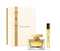 DOLCE THE ONE SET 2.5oz EDP SP+10ml EDP SP (L) HB