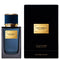 D&G VELVET BLUE MUSK 3.4oz EDP SP (M)