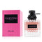 VALENTINO DONNA BORN IN ROMA 1.7oz EDP SP (L)