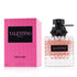 VALENTINO DONNA BORN IN ROMA 1.7oz EDP SP (L)