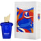 XERJOFF CASAMORATI 1888 MEFISTO 1oz EDP SP (L)