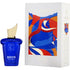 XERJOFF CASAMORATI 1888 MEFISTO 1oz EDP SP (L)