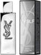 YSL MYSLF L'ABSOLU 60ML PARFUM SP (M)