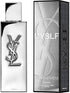 YSL MYSLF L'ABSOLU 60ML PARFUM SP (M)