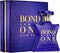 BOND NO.9 NUMBER ONE NEW YORK 3.4oz EDP SP (U)