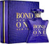 BOND NO.9 NUMBER ONE NEW YORK 3.4oz EDP SP (U)
