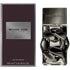 MICHAEL KORS POUR HOMME ABSOLU 3.4oz EDP SP (M)
