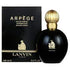 ARPEGE 3.4oz EDP SP (L)