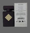 SIDE EFFECT 3oz EDP SP TS (L)