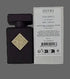 SIDE EFFECT 3oz EDP SP TS (L)