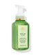 BATH & BODY WORKS WB FOAMING HAND SOAP WHITE TEA & SAGE 8.75oz