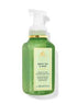BATH & BODY WORKS WB FOAMING HAND SOAP WHITE TEA & SAGE 8.75oz