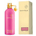 BUBBLE FOREVER 3.4oz EDP SP (L)