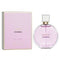 CHANEL CHANCE EAU TENDRE 3.4oz EDT SP TS (L) R-115