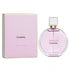 CHANEL CHANCE EAU TENDRE 3.4oz EDT SP TS (L) R-115