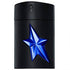 A MEN STELLAR 3.4oz EDP LUMINEUSE SPRY TS (M)