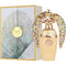LATTAFA AFEEF 3.4oz EDP SP (L)