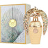 LATTAFA AFEEF 3.4oz EDP SP (L)
