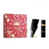 CH BAD BOY SET 3.4oz EDT SP+3.4oz DEO (M)