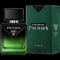 PRADA PARADIGME LE PARFUM 3.4oz PARFUM SP (M)