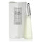 ISSEY MIYAKE 3.4oz EDT SP (L)