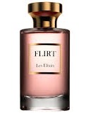 FLIRT Les Elixirs Extrait 3.4oz Parfum TESTER SP (LT)one free ts when you buy 12 pcs on that regular item