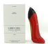 VERY GOOD GIRL 2.7oz EDP SP TS (L)