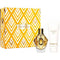 PACO 1 MILLION GOLD FOR HER SET 3.0oz EDP SP + 3.4oz B/LOTION (L)