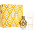PACO 1 MILLION GOLD FOR HER SET 3.0oz EDP SP + 3.4oz B/LOTION (L)