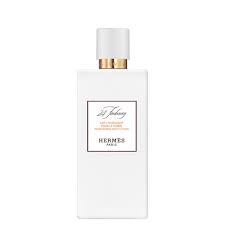 24 FAUBOURG 6.7oz BODY LOTION TS (L)