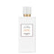 24 FAUBOURG 6.7oz BODY LOTION TS (L)