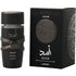 LATTAFA ASAD ELIXIR 3.4oz EDP SP (M)