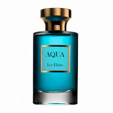 AQUA Les Elixirs Extrait 3.4oz Parfum Tester (MT)one free ts when you buy 12 pcs on that regular item