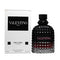 VALENTINO UOMO BORN IN ROMA INTENSE 3.4oz EDP SP TS (M)