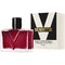 VALENTINO VANDETTA 3oz EDP SP (L)