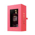 FLIRT LES ELIXIRS EXTRAIT 3.4oz PARFUM SP (L)  16pcs by Box