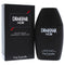 DRAKKAR 6.7oz EDT SP (M)  14pcs by Box