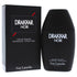 DRAKKAR 6.7oz EDT SP (M)  14pcs by Box