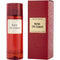 PB ROSE DU LIBAN 3.4 EDP SP (U)