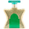 BOND NO.9  DUBAI EMERALD 3.4oz EDP SP (L) TESTER
